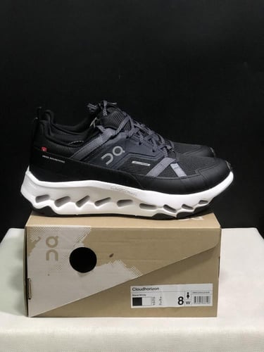 حذاء اون راننج on running cloudhorizon