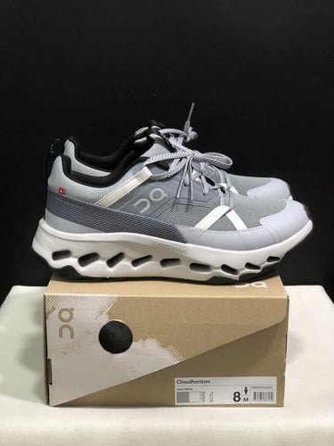 حذاء اون راننج on running cloudhorizon