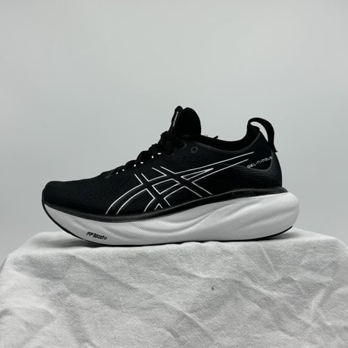 حذاء اسيكس Nimbus 25