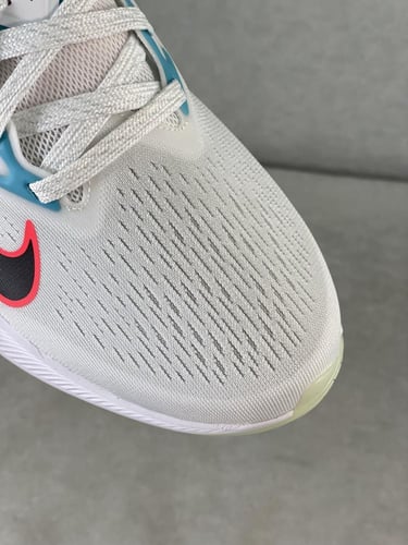 حذاء نايك Air zoom winflo 7