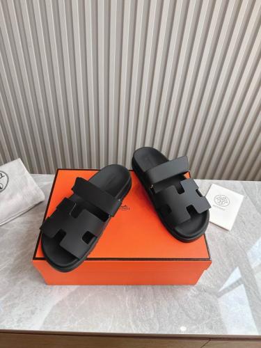 صندل هيرمز شايبر للجنسين