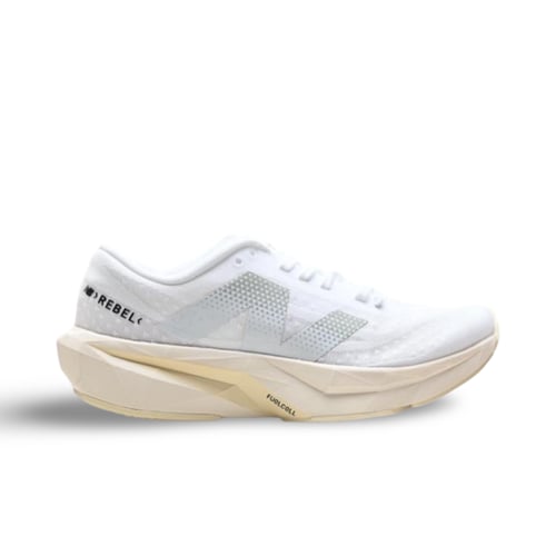 نيو بالانس Fuel cell