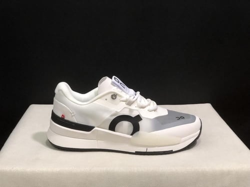 حذاء اون راننج on running The RogerSpin