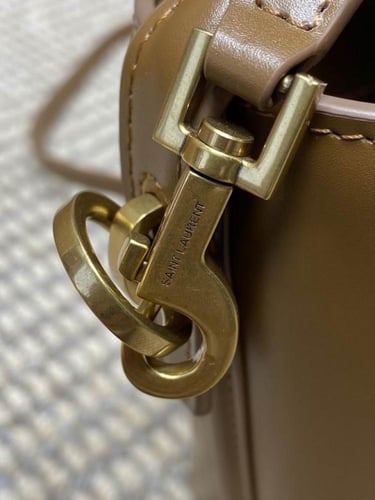 شنطة نسائية