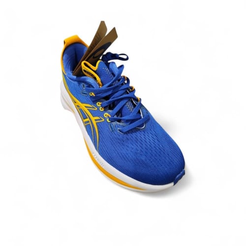 حذاء اسيكس جل نمبز GEL-Nimbus 28