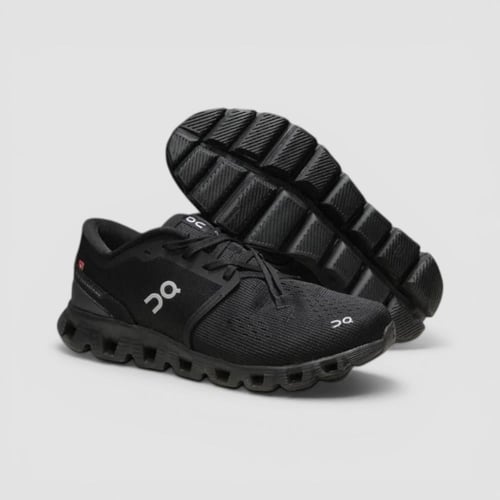 حذاء اون راننج on running cloud 4X