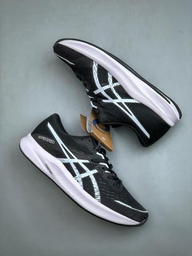 حذاء اسيكس Hyper Speed