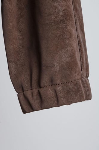 جاكيت شتوي لوروبايانا رجالي