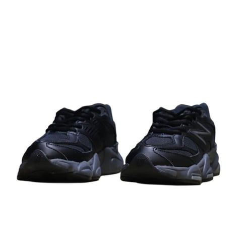 حذاء سنيكر نيوبالانس 9060 للجنسين