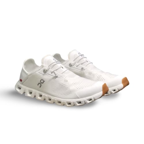 حذاء اون راننج on running cloud 5