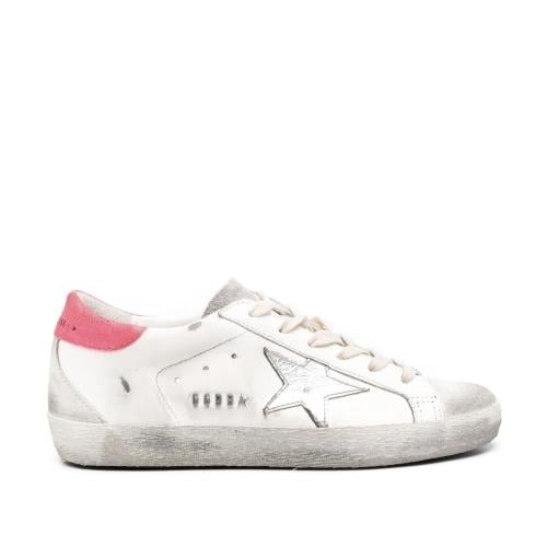 حذاء سنيكرز جولدن جوس Golden Goose