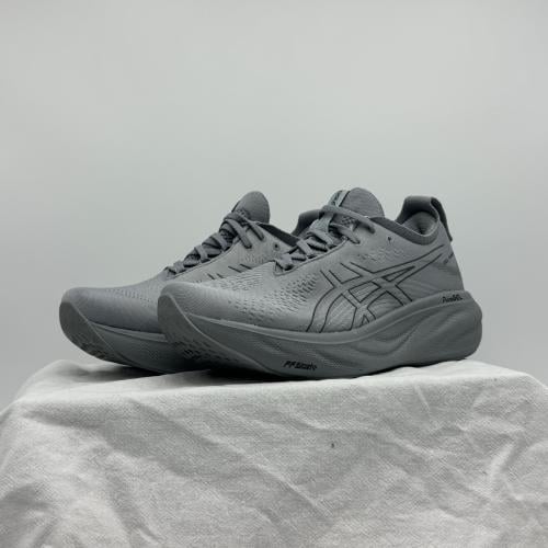 حذاء اسيكس Nimbus 25