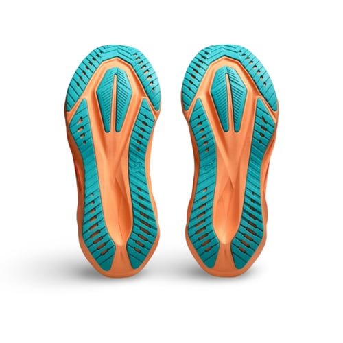 حذاء اسيكس Nova Blast 5