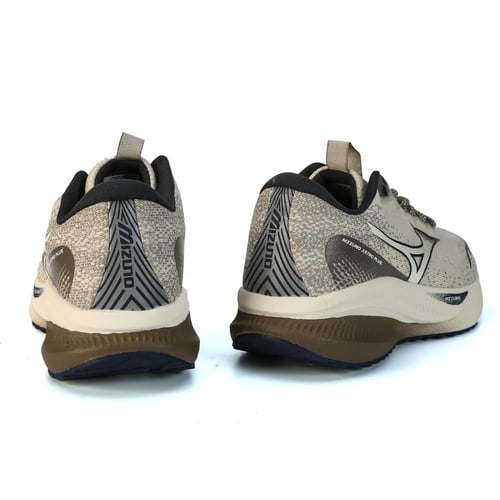 حذاء ميزونو Mizuno