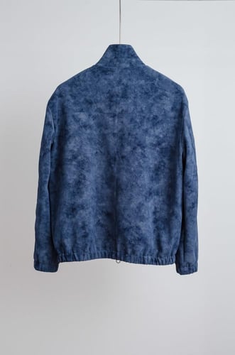 جاكيت شتوي لوروبايانا رجالي