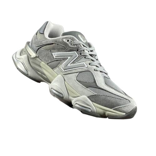 نيوبالانس 9060