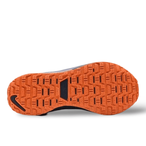 حذاء نايك زوم اكس Nike React x