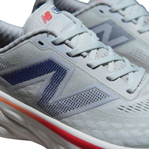 نيوبالانس 1080V14