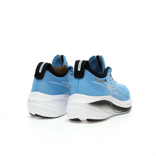 حذاء اسيكس Nimbus26