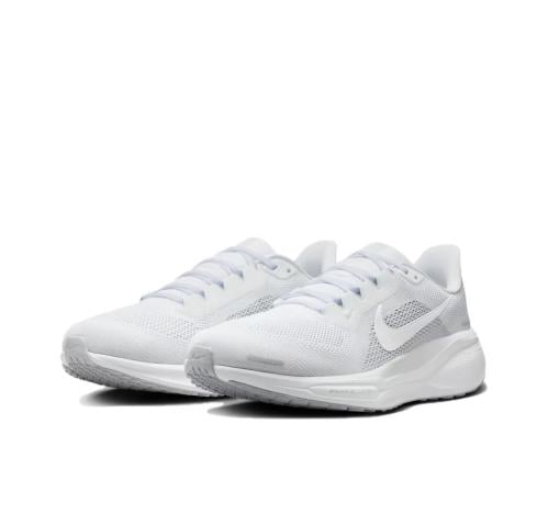 حذاء نايك Air zoom