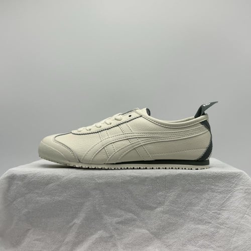 حذاء اسيكس Tiger Mexico 66