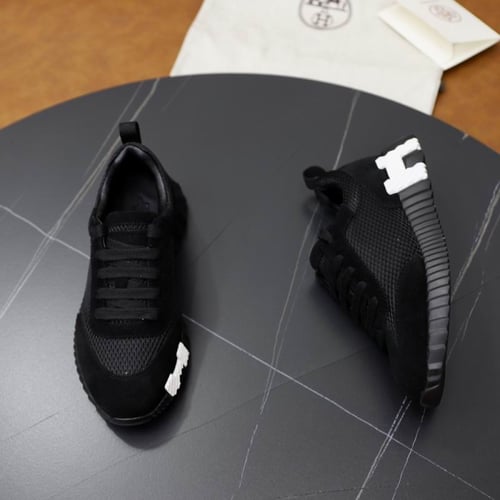 حذاء هيرمز Hermes