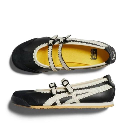 حذاء اسيكس Tiger Mexico 66