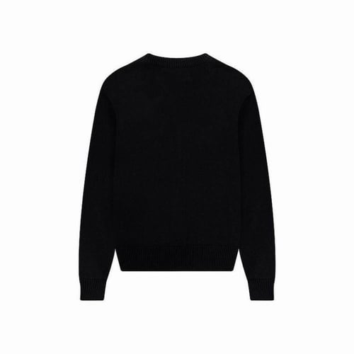 سويتر شتوي كلاسيكي ايمي فخم