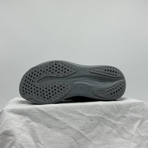 حذاء اسيكس Nimbus 25