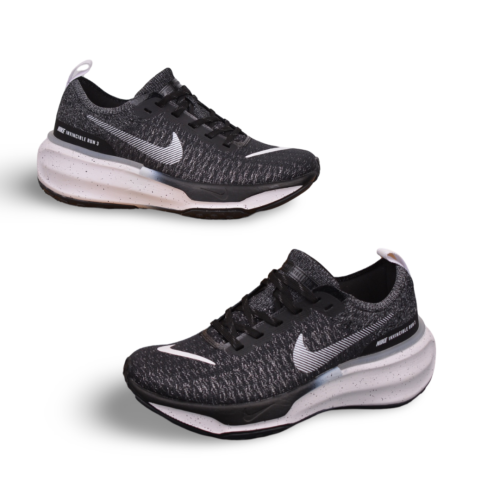 حذاء نايك زوم اكس Nike zoom x