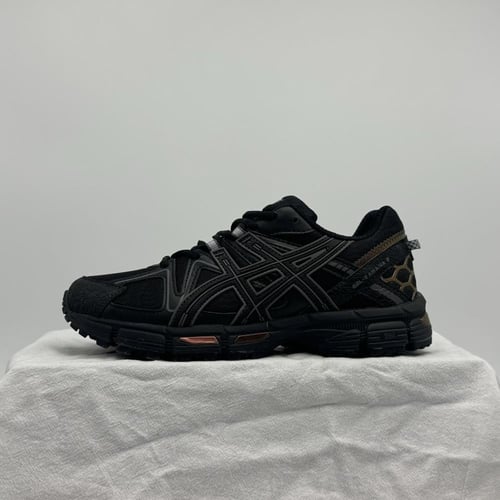 حذاء اسيكس KAHANA 8