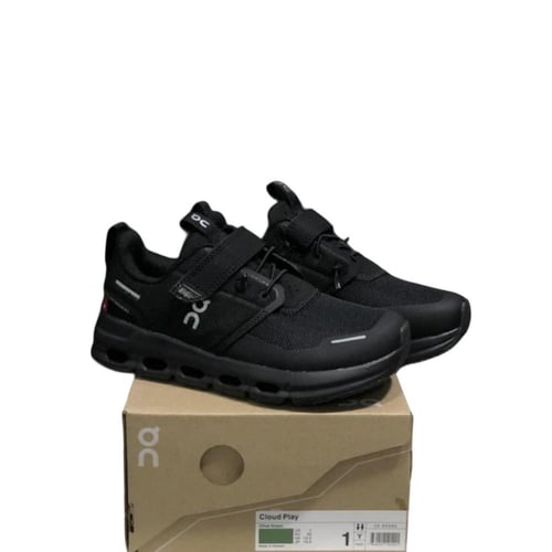 حذاء اون راننج كلاود on running