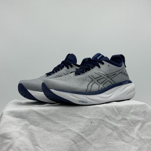 حذاء اسيكس Nimbus 25