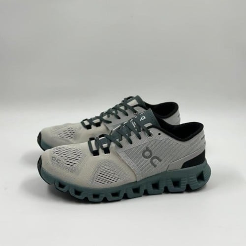 حذاء اون راننج كلاود