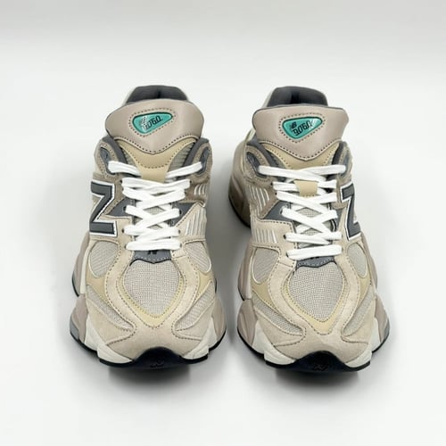 نيوبالانس 9060