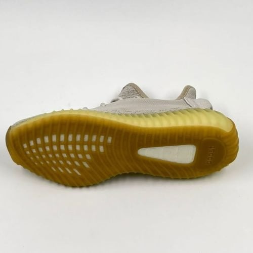 كاجوال 350 رمادي