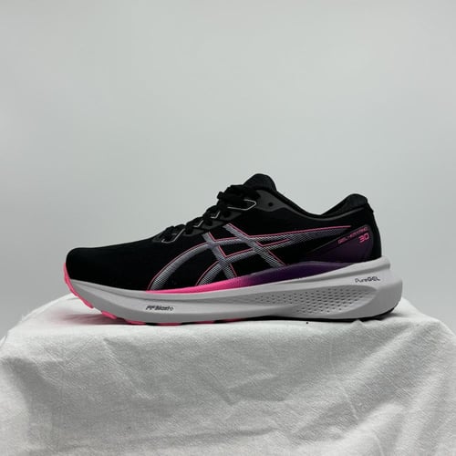 حذاء اسيكس GEL-Kayano 30