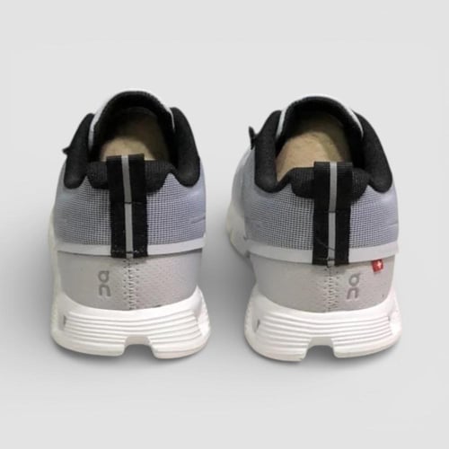 حذاء اون راننج on running cloud 5X