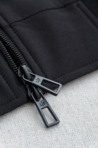 جاكيت شتوي لوروبايانا رجالي