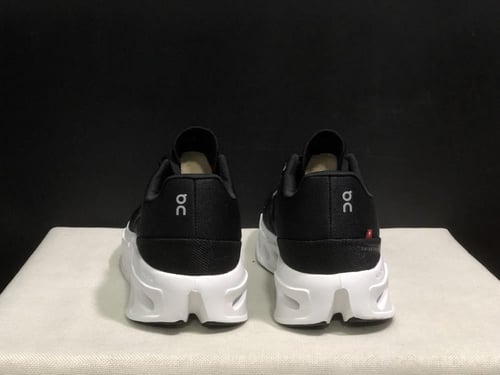 حذاء اون راننج on running cloudclipse