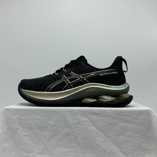 حذاء اسيكس GEL-KINSEI MAX