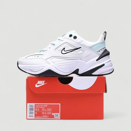 حذاء سنيكر تيكنو ام تو كاي M2K TECNO للجنسين