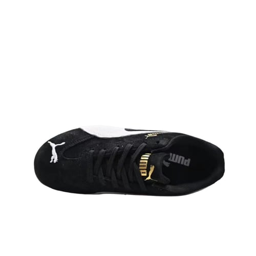 حذاء سنيكرز بوما Speedcat L