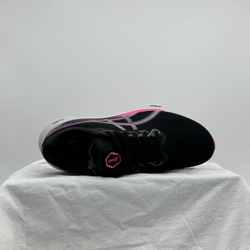 حذاء اسيكس GEL-Kayano 30