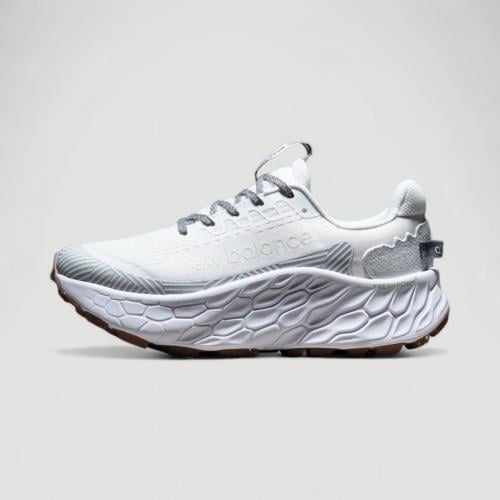 نيوبالانس Fresh Foam Trail More V3