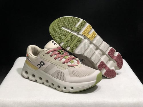 حذاء اون راننج on running cloudrunner2