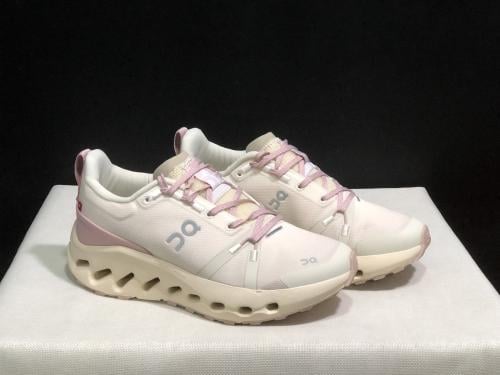 حذاء اون راننج on running cloudsurfer2