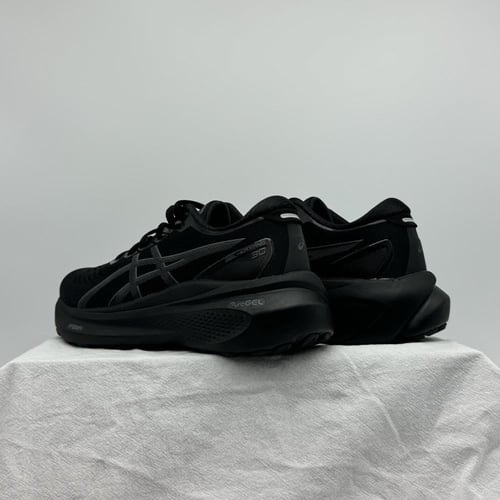 حذاء اسيكس GEL-Kayano 30