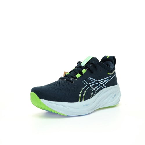 حذاء اسيكس Nimbus26