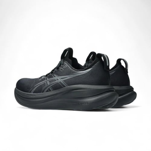 حذاء اسيكس جل نمبز GEL-Nimbus 28